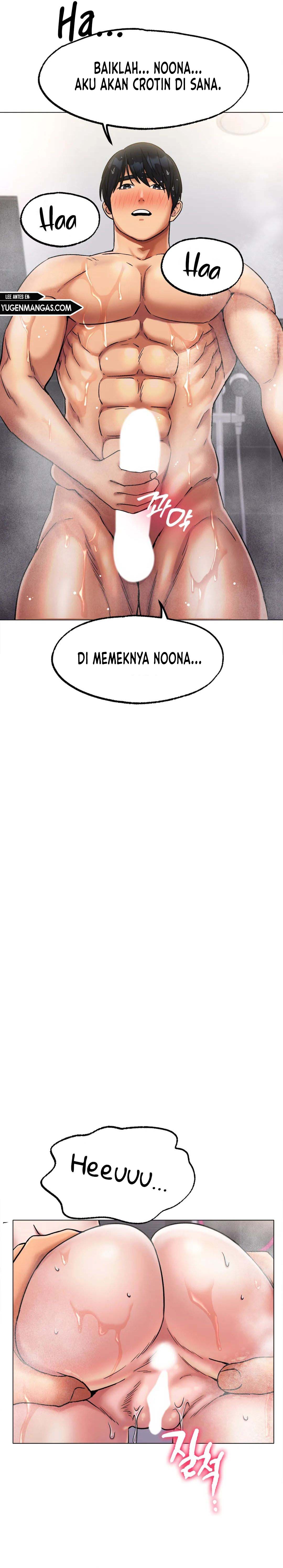 image-komik-love-in-ice-chapter-7-8/32