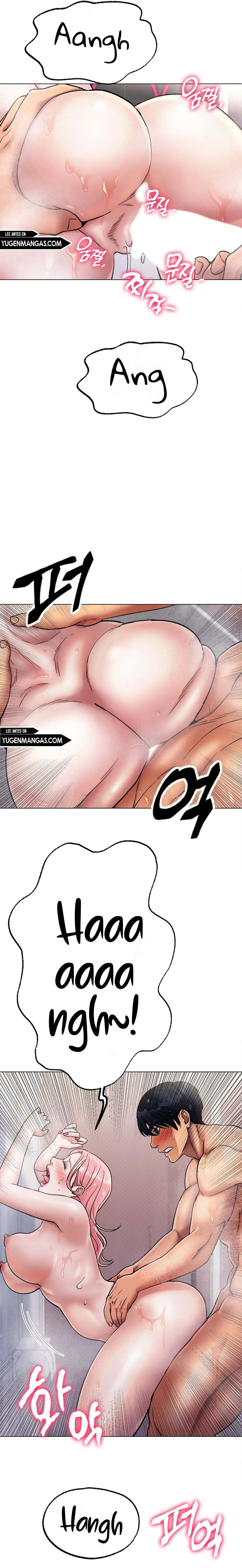 image-komik-love-in-ice-chapter-7-9/32