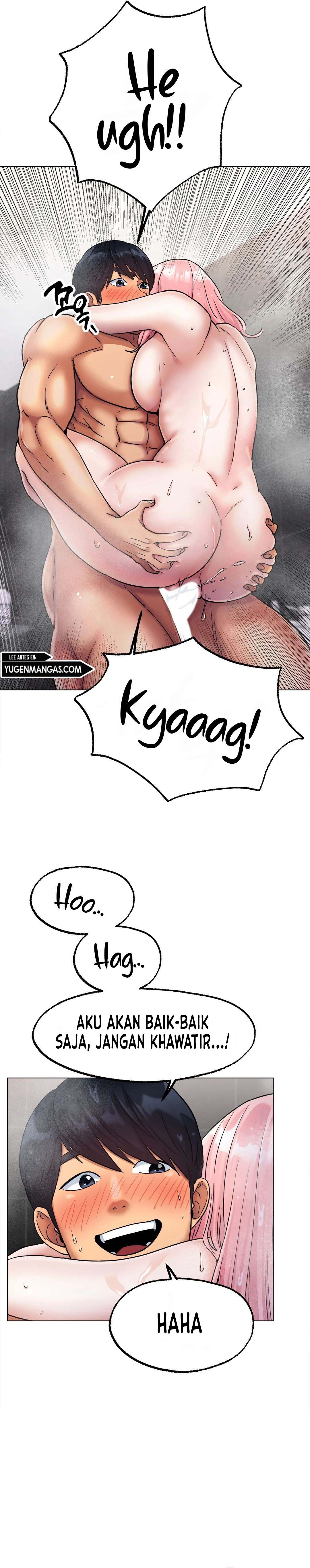 image-komik-love-in-ice-chapter-7-16/32