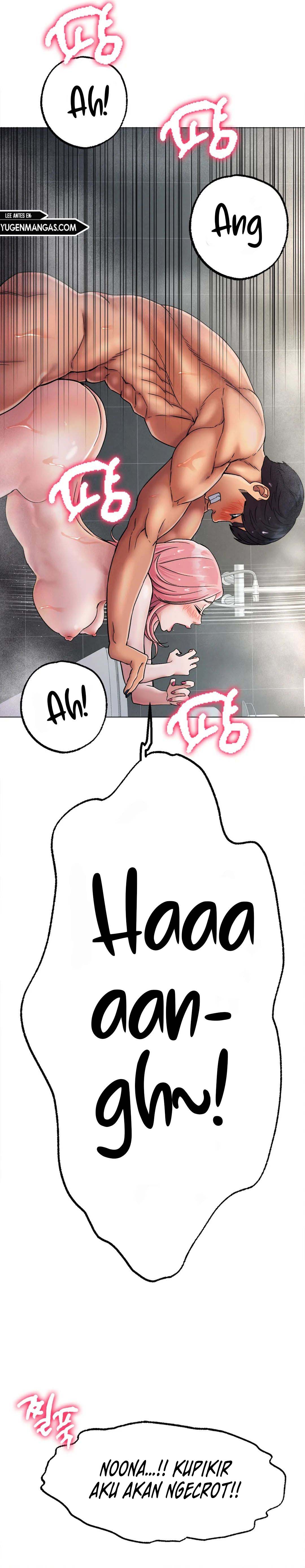 image-komik-love-in-ice-chapter-7-22/32