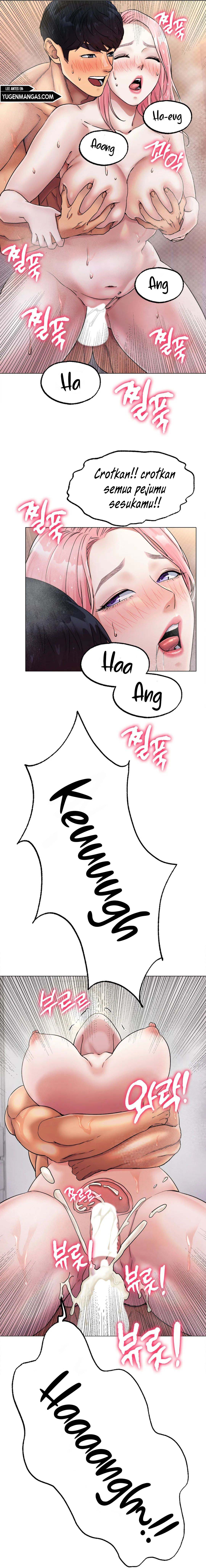 image-komik-love-in-ice-chapter-7-23/32