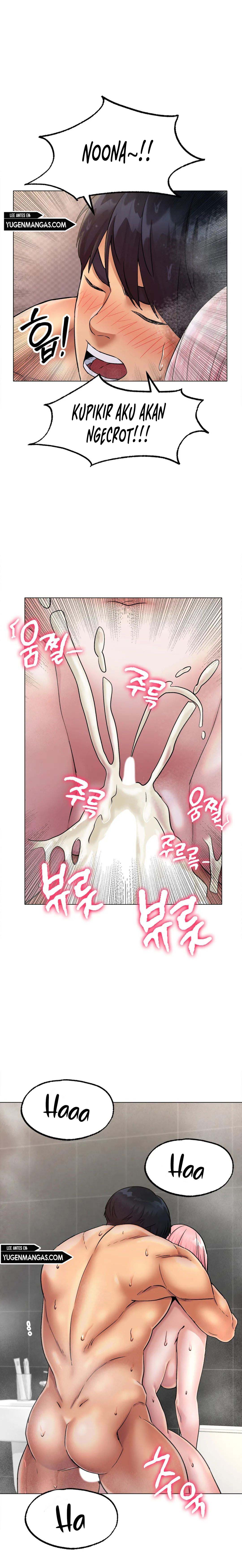 image-komik-love-in-ice-chapter-7-24/32