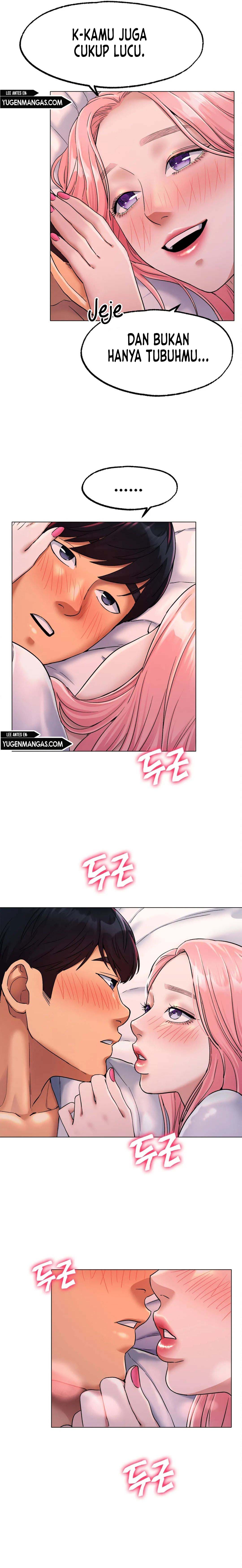 image-komik-love-in-ice-chapter-7-28/32