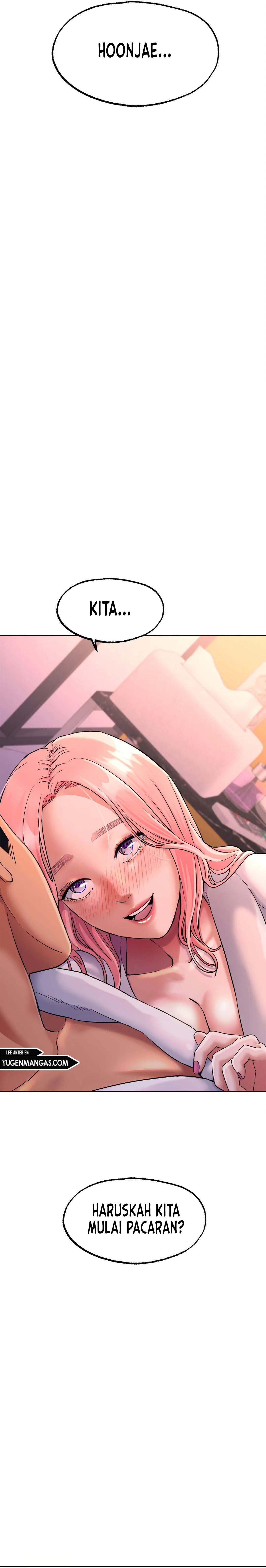 image-komik-love-in-ice-chapter-7-30/32