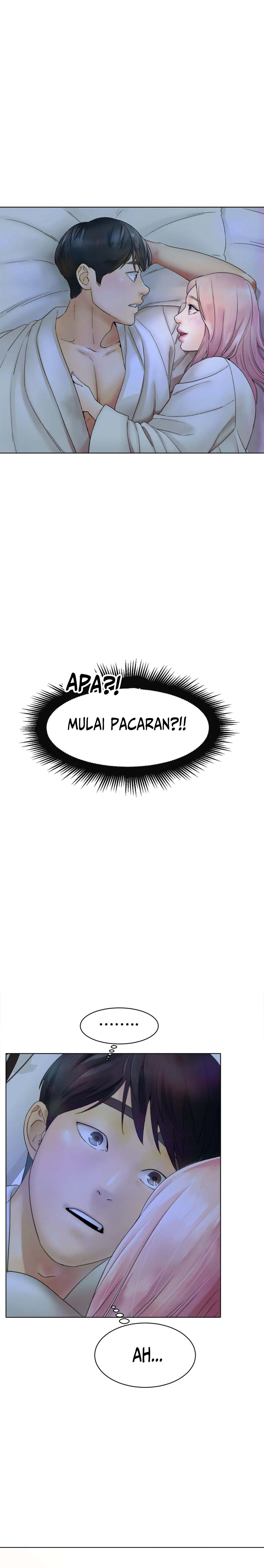 image-komik-love-in-ice-chapter-8-1/37