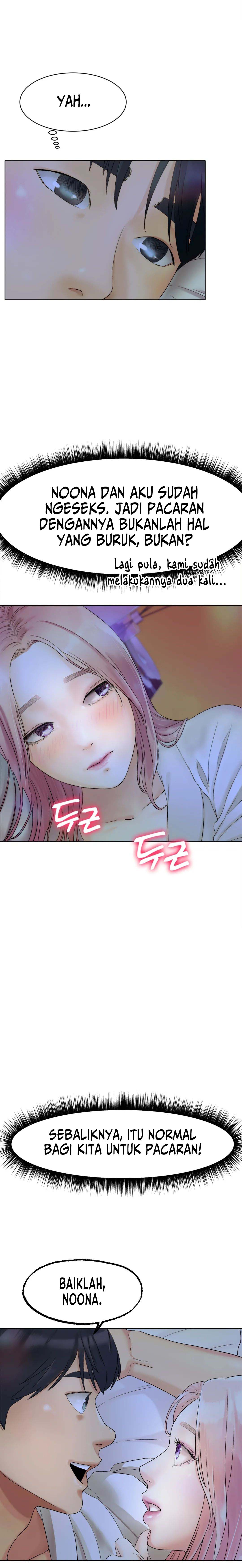 image-komik-love-in-ice-chapter-8-3/37