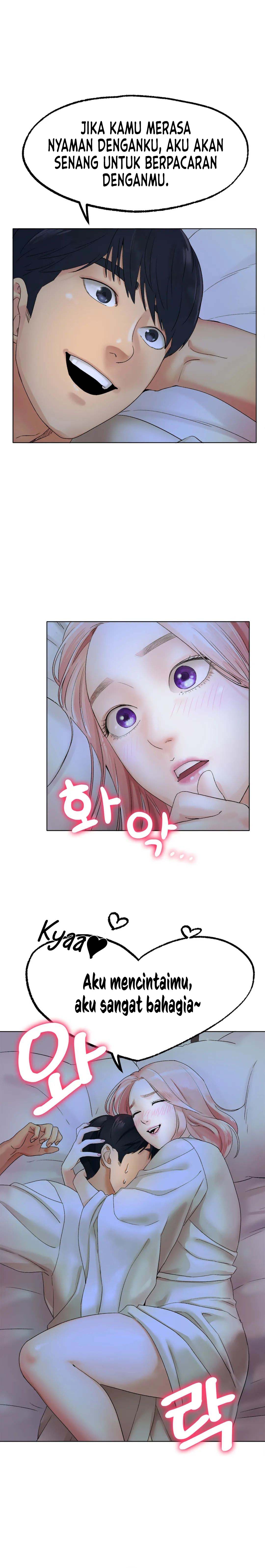 image-komik-love-in-ice-chapter-8-4/37