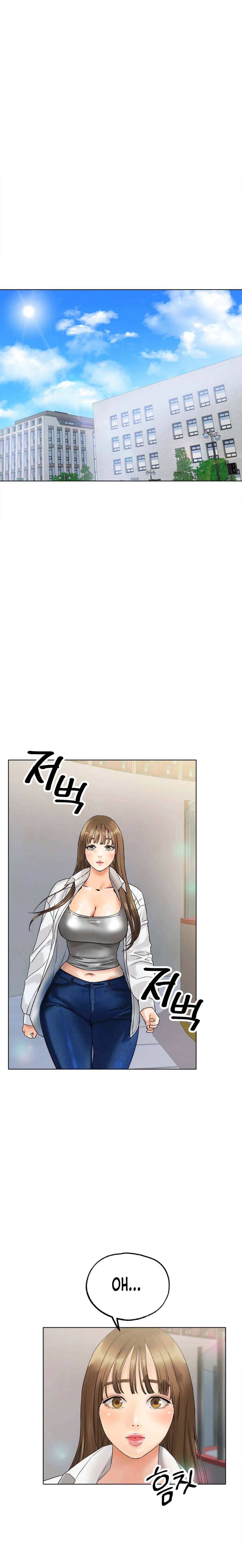 image-komik-love-in-ice-chapter-8-7/37