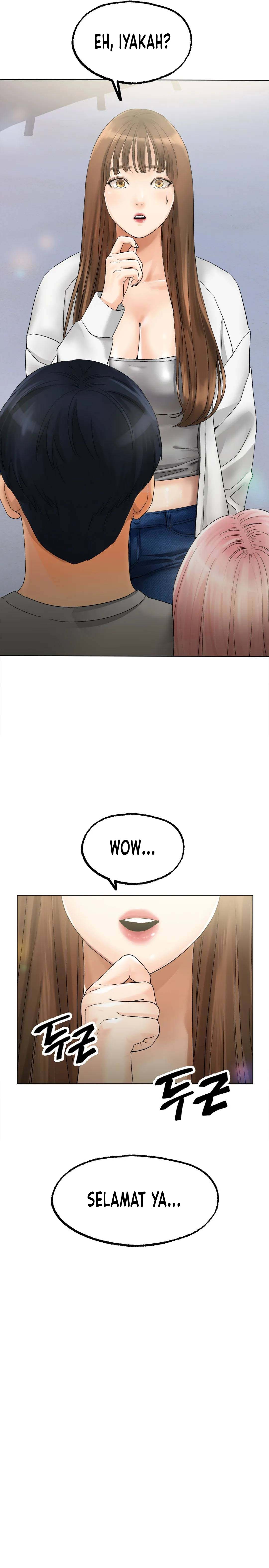 image-komik-love-in-ice-chapter-8-11/37