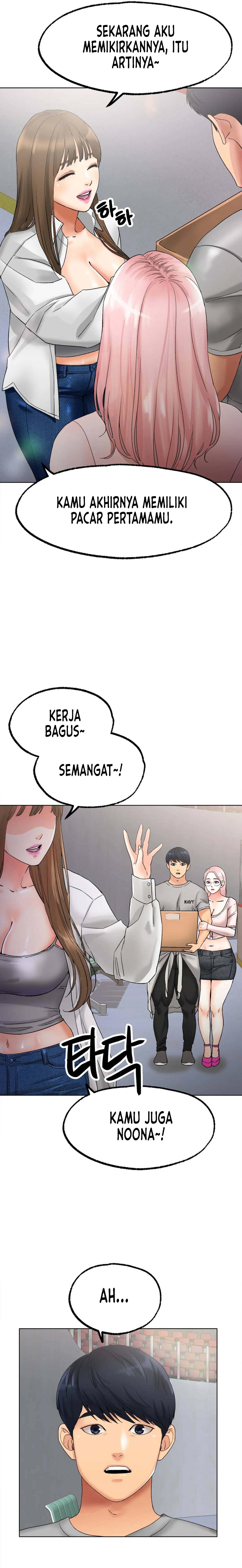 image-komik-love-in-ice-chapter-8-12/37
