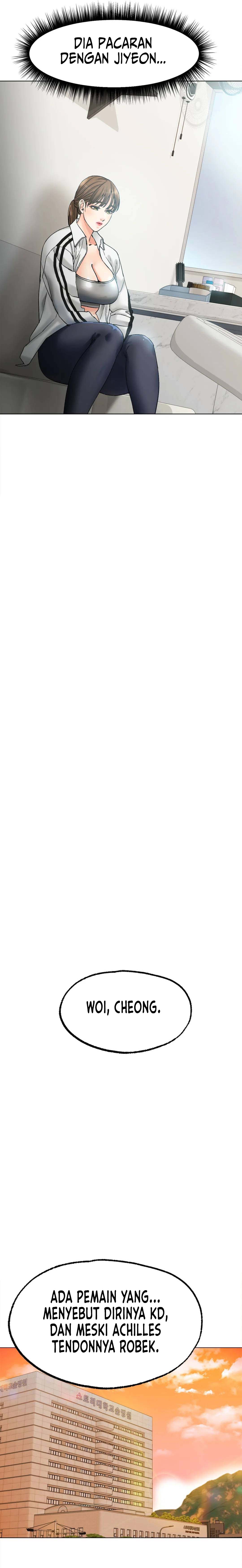 image-komik-love-in-ice-chapter-8-16/37