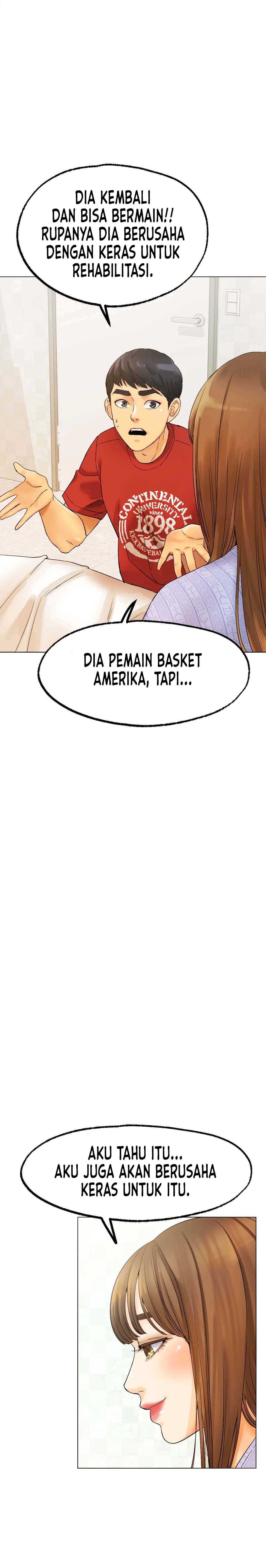 image-komik-love-in-ice-chapter-8-17/37