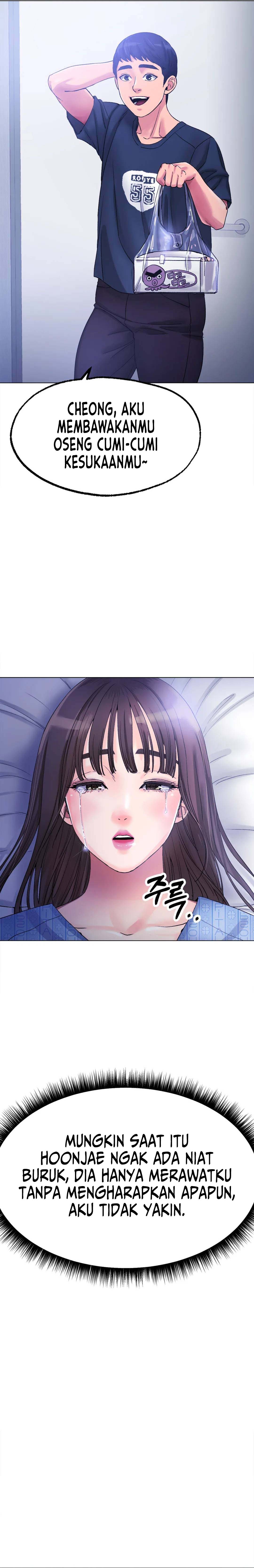 image-komik-love-in-ice-chapter-8-19/37