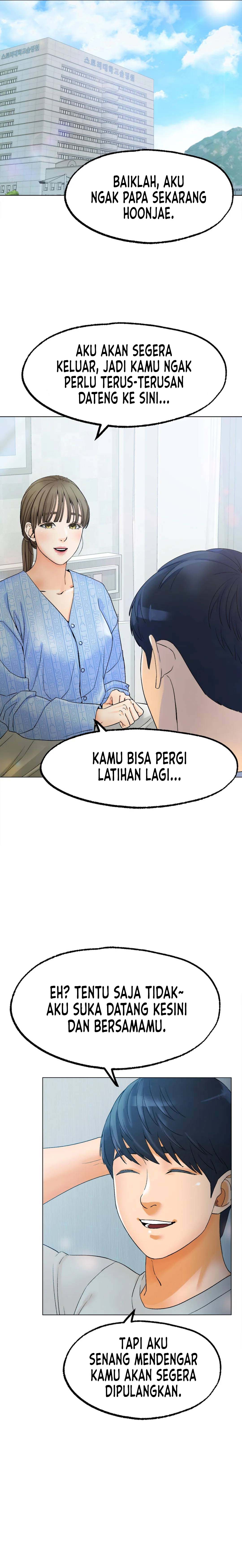 image-komik-love-in-ice-chapter-8-20/37