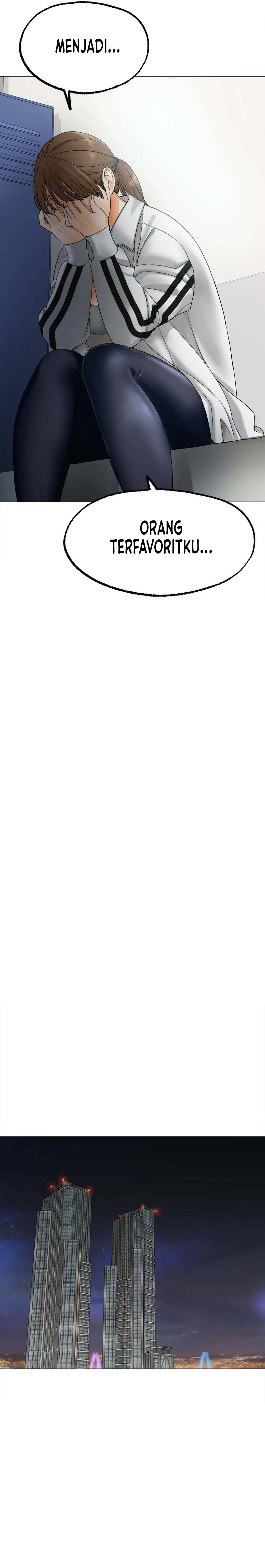 image-komik-love-in-ice-chapter-8-22/37