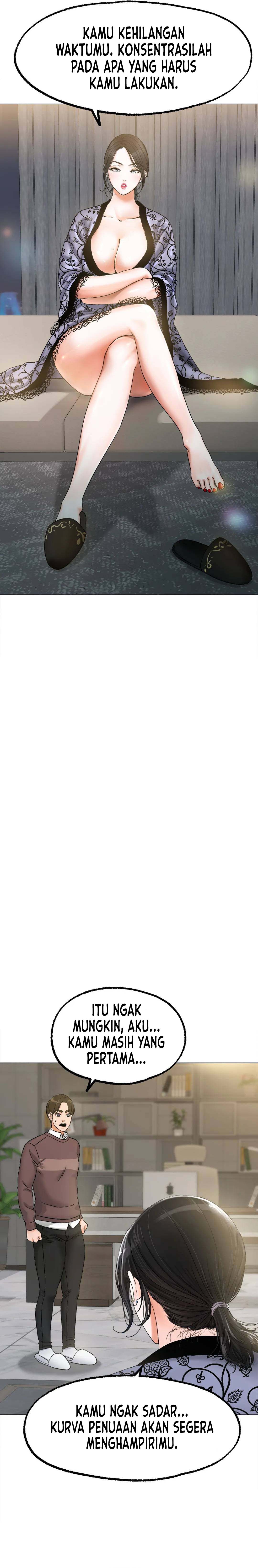 image-komik-love-in-ice-chapter-8-23/37