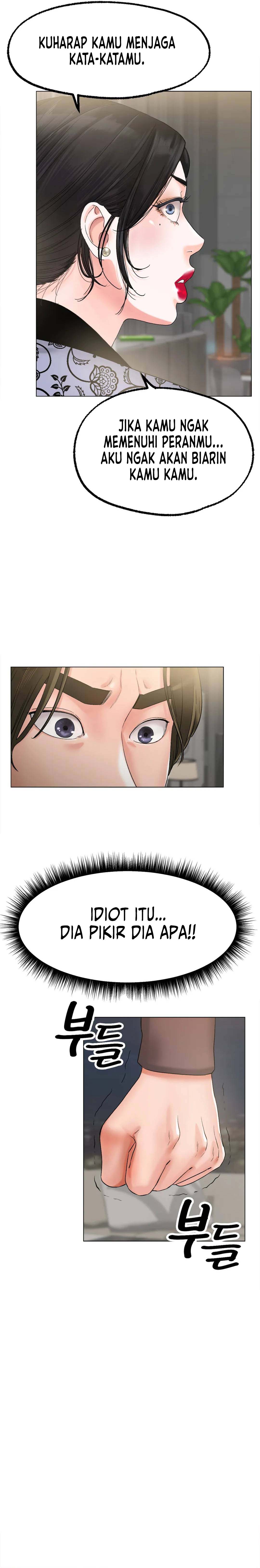 image-komik-love-in-ice-chapter-8-26/37