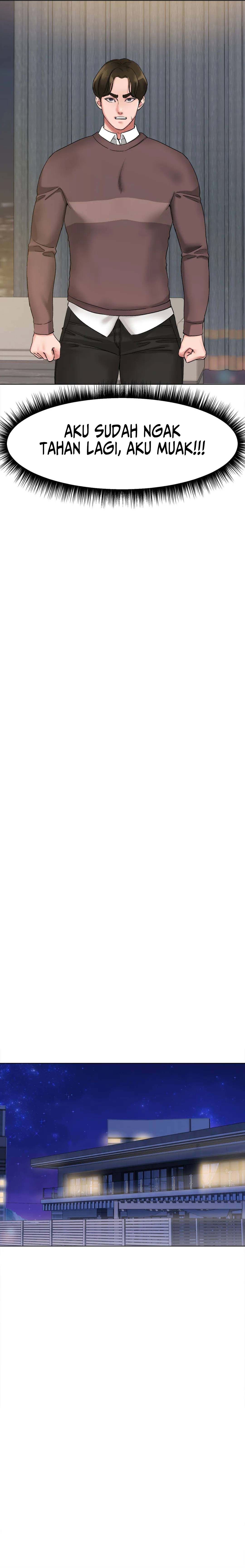 image-komik-love-in-ice-chapter-8-27/37