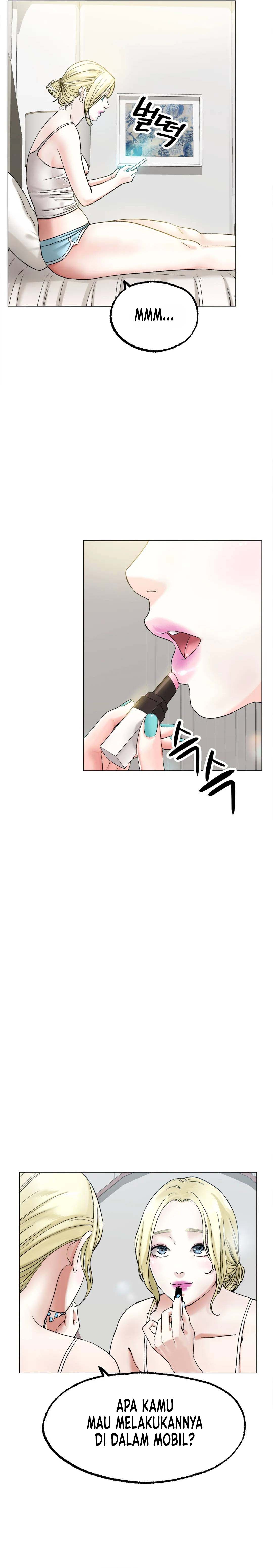 image-komik-love-in-ice-chapter-8-29/37