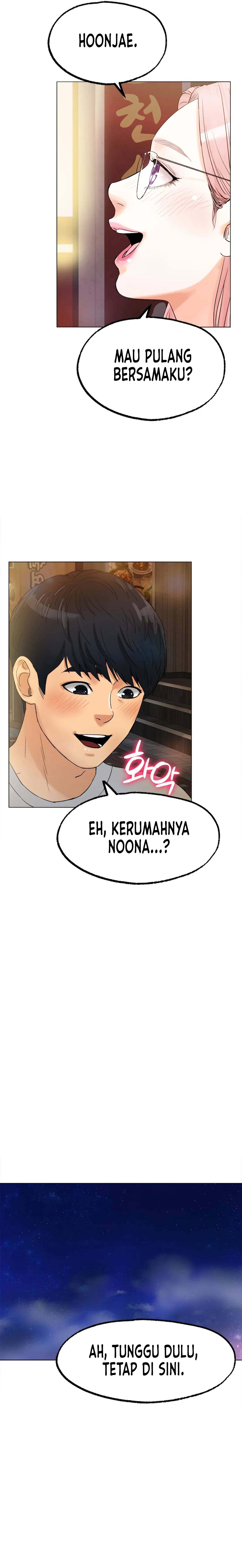 image-komik-love-in-ice-chapter-8-32/37