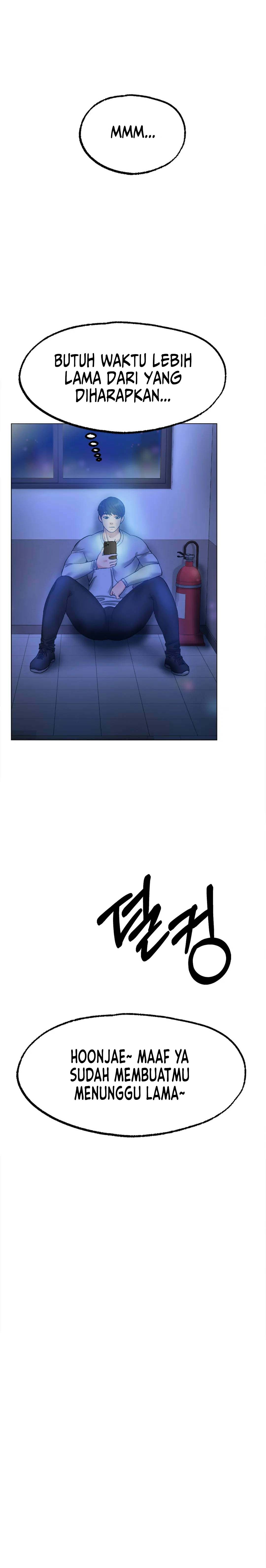 image-komik-love-in-ice-chapter-8-34/37