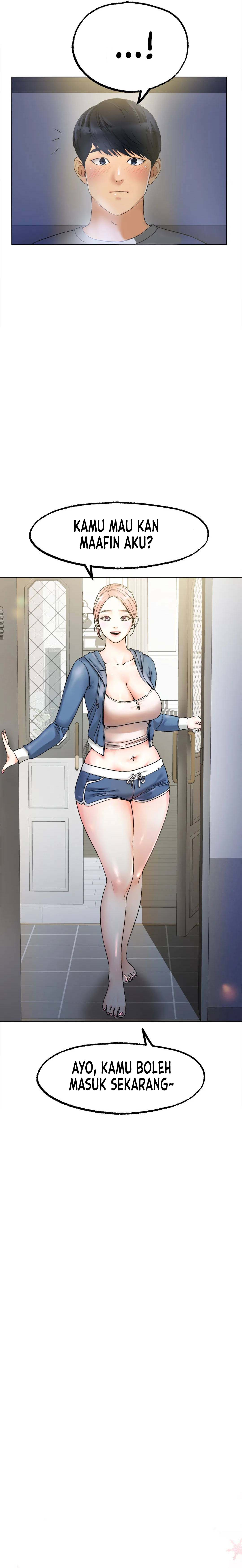 image-komik-love-in-ice-chapter-8-35/37