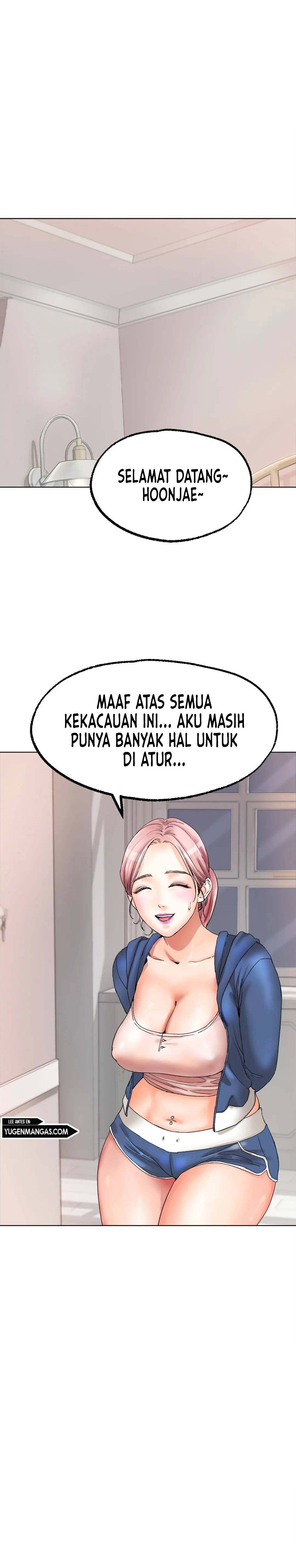 image-komik-love-in-ice-chapter-9-1/31