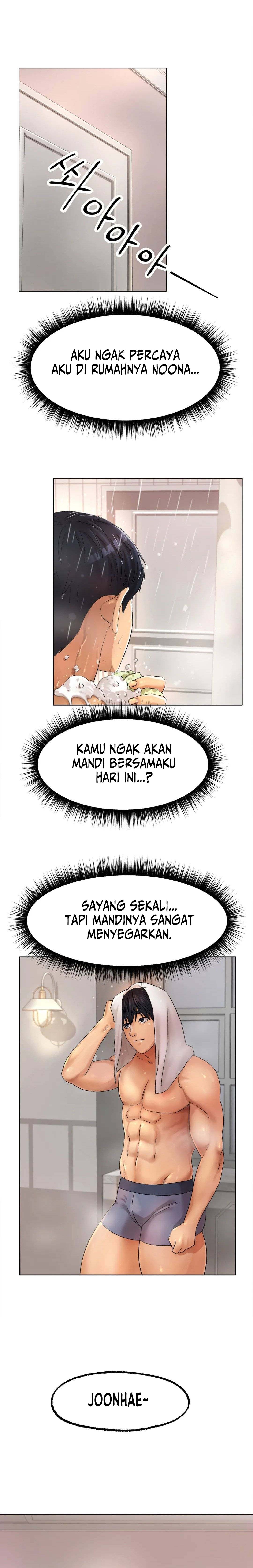 image-komik-love-in-ice-chapter-9-4/31