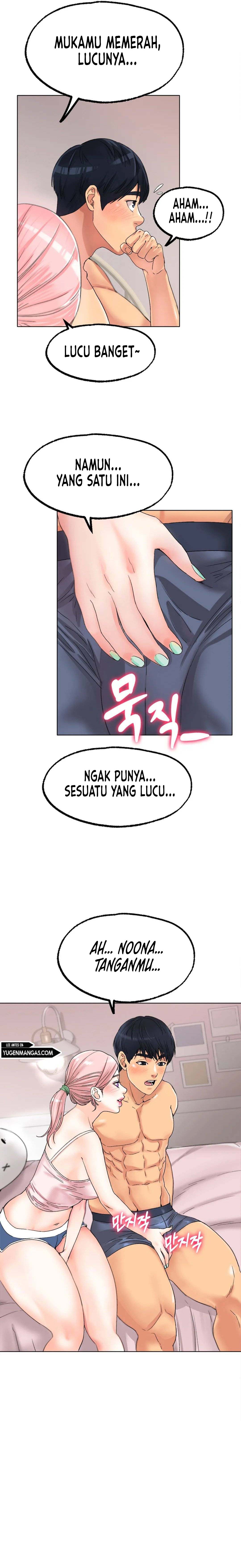 image-komik-love-in-ice-chapter-9-7/31