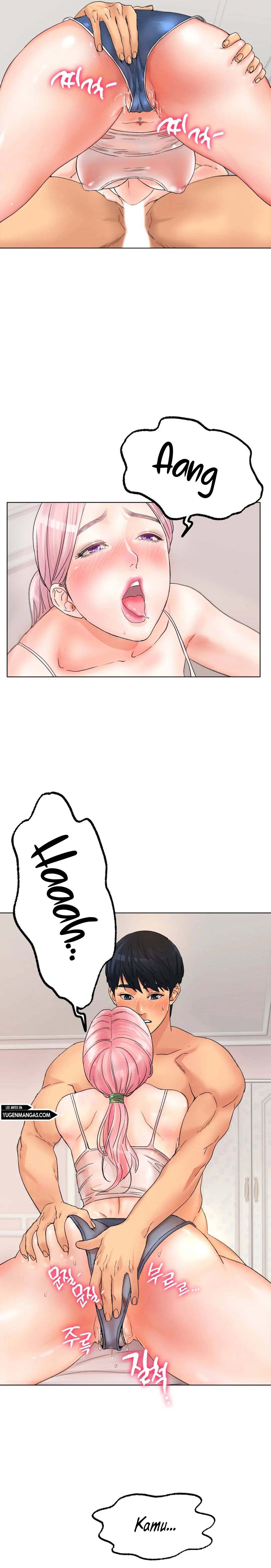 image-komik-love-in-ice-chapter-9-11/31