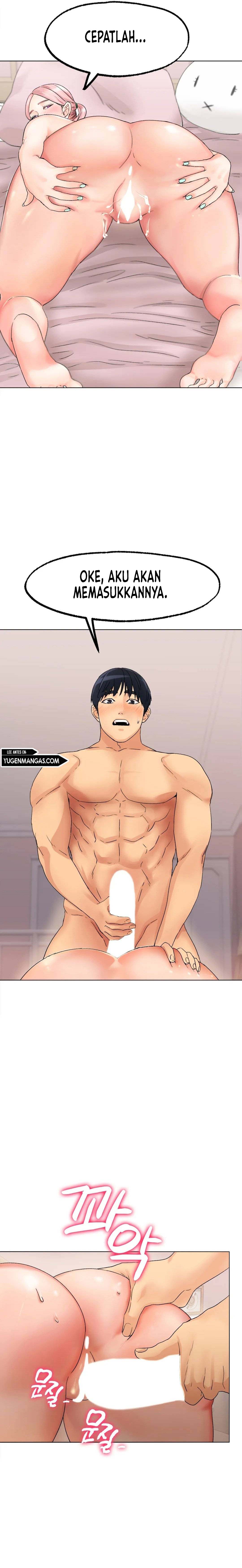 image-komik-love-in-ice-chapter-9-14/31