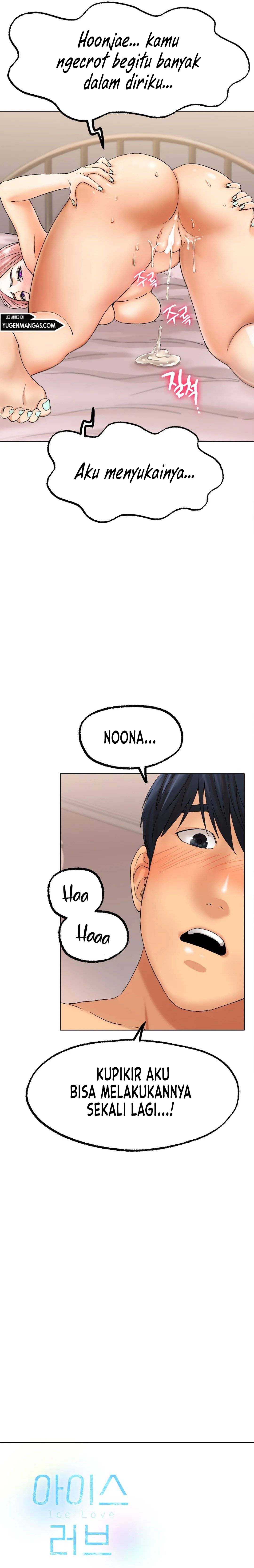 image-komik-love-in-ice-chapter-9-22/31