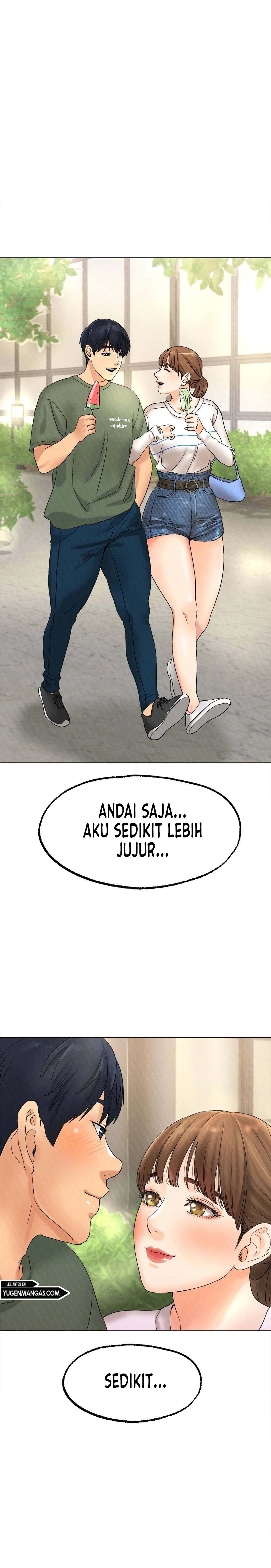 image-komik-love-in-ice-chapter-9-25/31