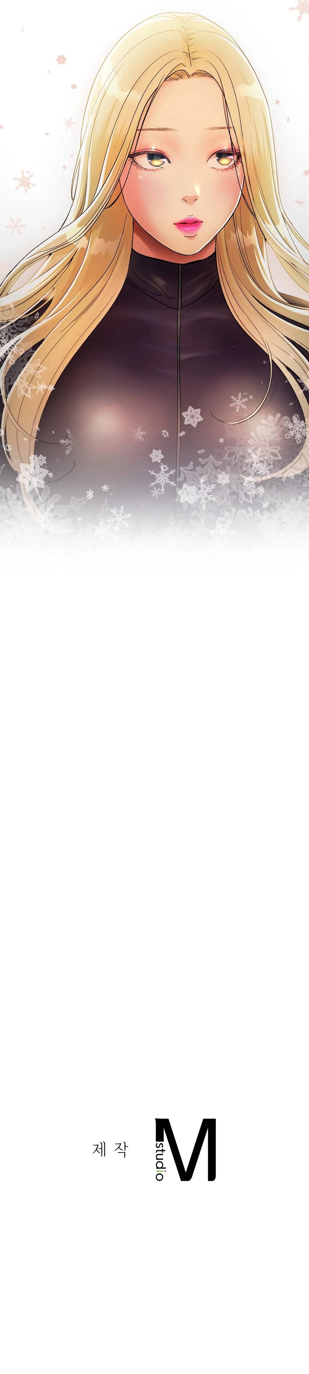 image-komik-love-in-ice-chapter-9-30/31