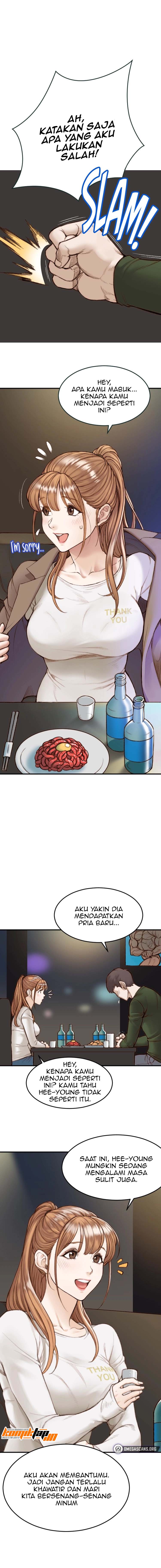 image-komik-love-inverse-chapter-02-0/5