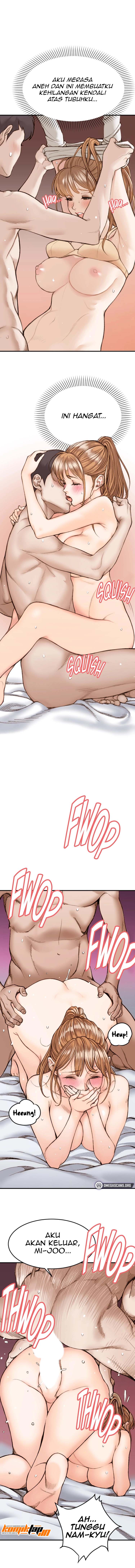 image-komik-love-inverse-chapter-02-2/5