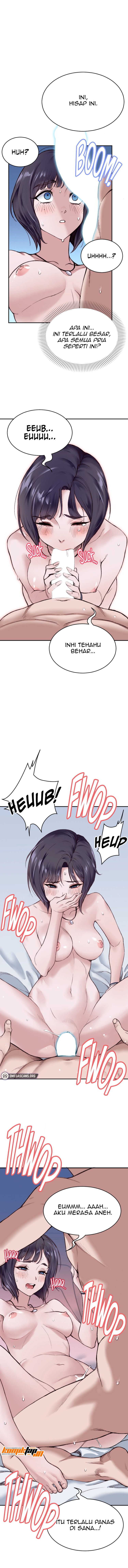 image-komik-love-inverse-chapter-03-2/6