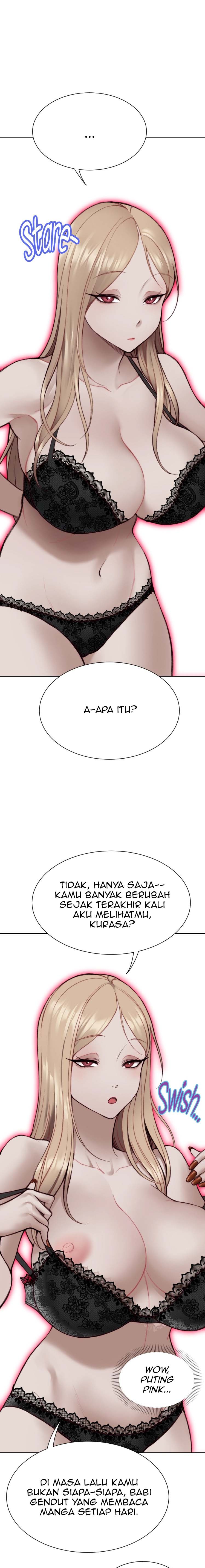 image-komik-love-inverse-chapter-05-2/8