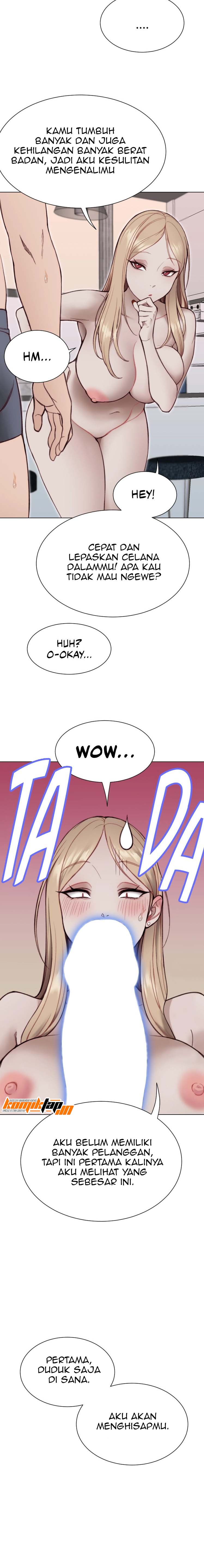 image-komik-love-inverse-chapter-05-3/8