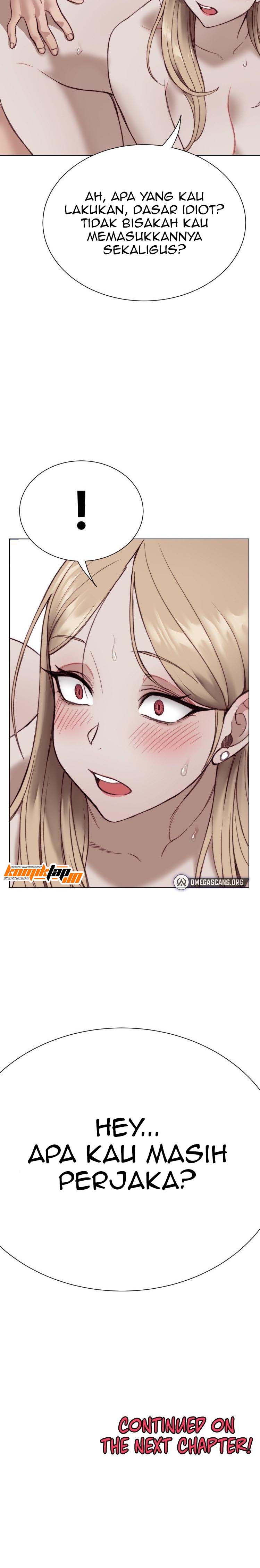 image-komik-love-inverse-chapter-05-7/8