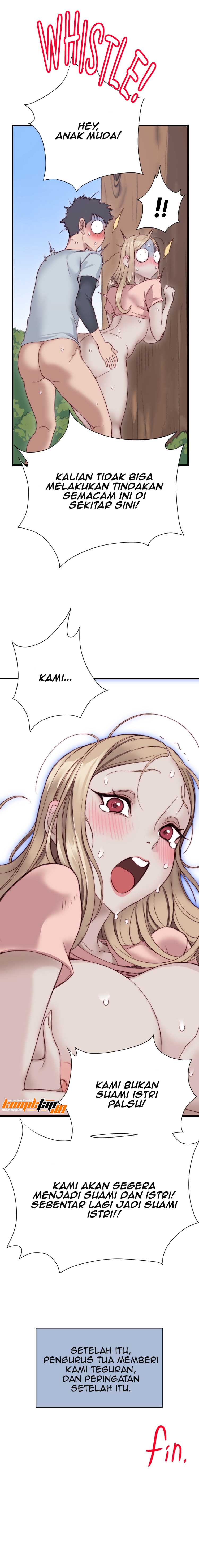 image-komik-love-inverse-chapter-10-3/4