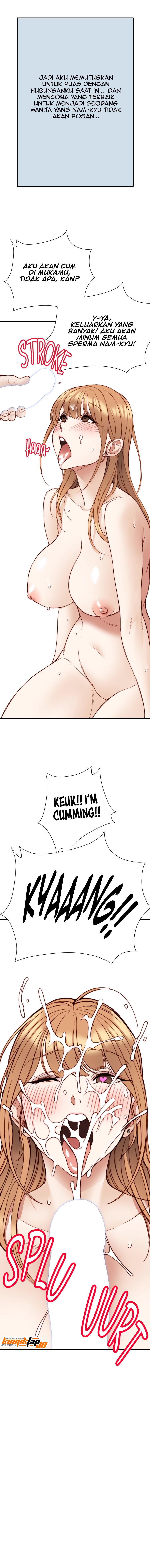 image-komik-love-inverse-chapter-14-2/4