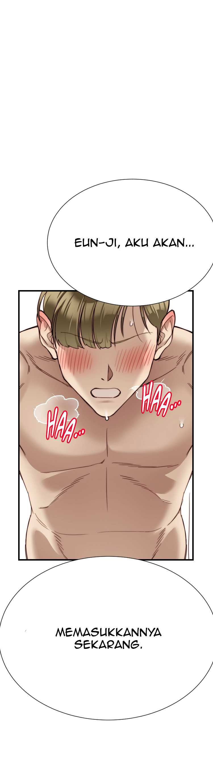 image-komik-love-inverse-chapter-17-3/10