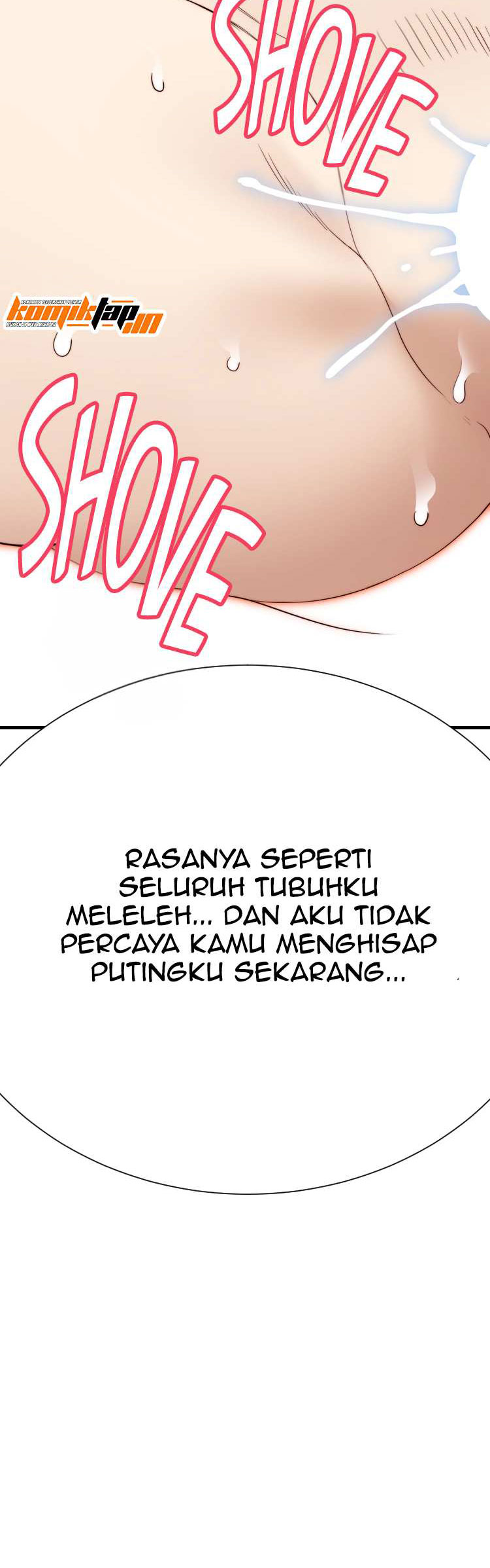 image-komik-love-inverse-chapter-17-6/10