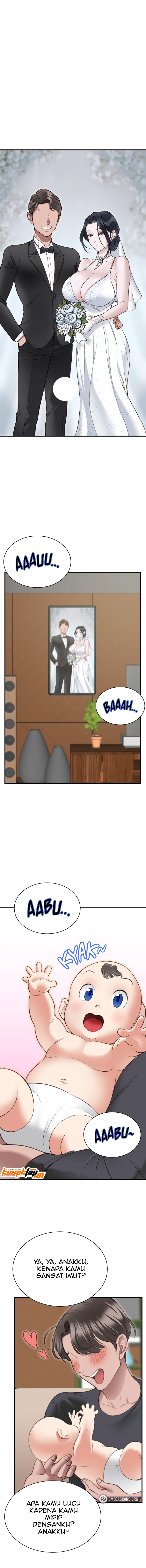 image-komik-love-inverse-chapter-18-0/5