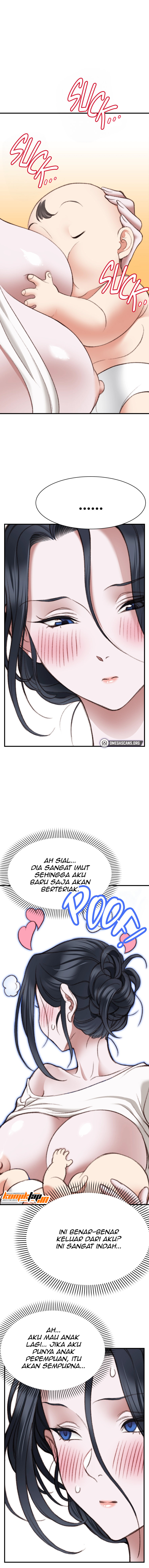 image-komik-love-inverse-chapter-18-2/5