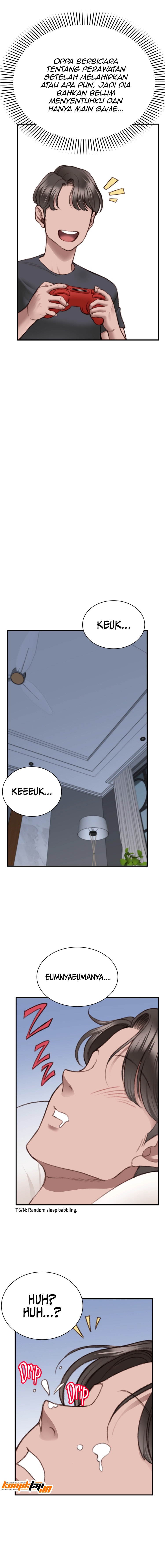 image-komik-love-inverse-chapter-18-3/5