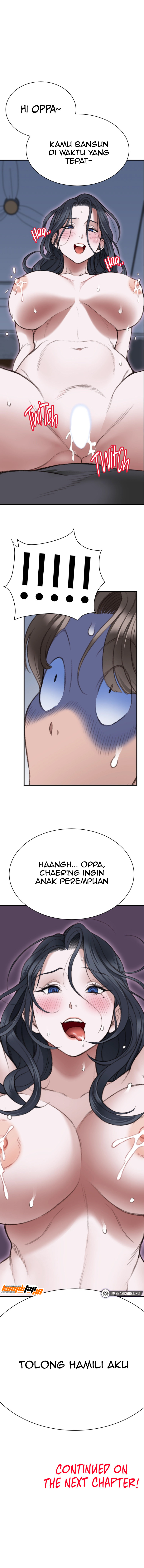 image-komik-love-inverse-chapter-18-4/5