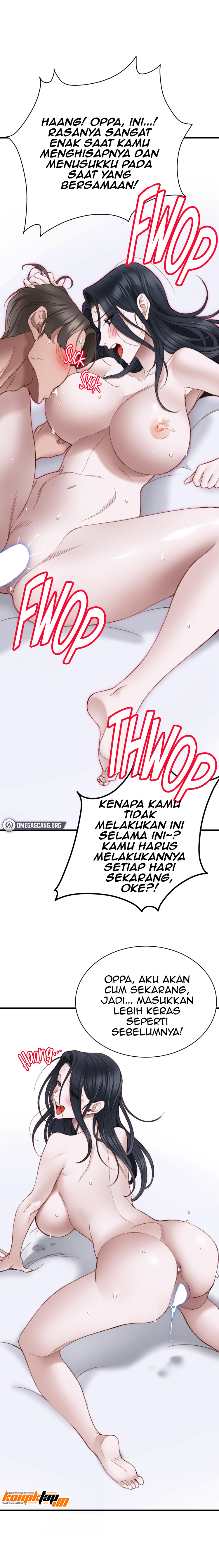 image-komik-love-inverse-chapter-19-2/5
