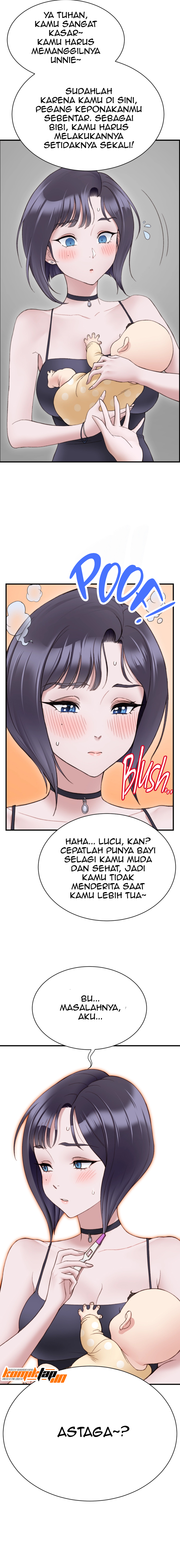 image-komik-love-inverse-chapter-20-end-1/5